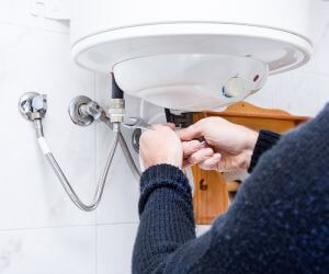 About Septic Pumping Service Yellville, AR